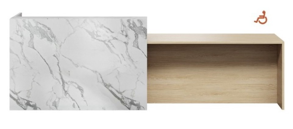 Split_mobility_Reception_Desk - Copy9